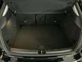 Mercedes-Benz A 180 A 180 Prog Night Sound Lenkradheiz AppleCarPlay Schwarz - thumbnail 7