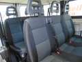 Fiat Ducato 30 CH1 2.3 MULTIJET 16V 150CV 6M E6 9 POSTI. Blanc - thumbnail 4