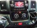 Fiat Ducato 30 CH1 2.3 MULTIJET 16V 150CV 6M E6 9 POSTI. Blanc - thumbnail 6