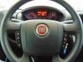 Fiat Ducato 30 CH1 2.3 MULTIJET 16V 150CV 6M E6 9 POSTI. Blanc - thumbnail 7