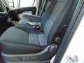 Fiat Ducato 30 CH1 2.3 MULTIJET 16V 150CV 6M E6 9 POSTI. Blanc - thumbnail 5