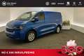 Volkswagen Transporter 2.0 TDI 170pk Automaat L1H1 28 Bulli intro | Achte Azul - thumbnail 1