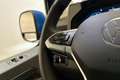 Volkswagen Transporter 2.0 TDI 170pk Automaat L1H1 28 Bulli intro | Achte Azul - thumbnail 20