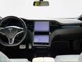 Tesla Model S Performance Ludicrous Black Edition Negro - thumbnail 12