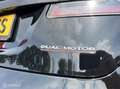 Tesla Model S Performance Ludicrous Black Edition Negro - thumbnail 7