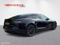 Tesla Model S Performance Ludicrous Black Edition Negro - thumbnail 4