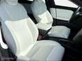 Tesla Model S Performance Ludicrous Black Edition Negro - thumbnail 10