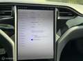 Tesla Model S Performance Ludicrous Black Edition Negro - thumbnail 16