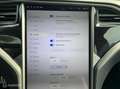 Tesla Model S Performance Ludicrous Black Edition Negro - thumbnail 15