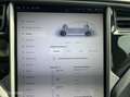 Tesla Model S Performance Ludicrous Black Edition Negro - thumbnail 14
