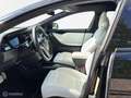 Tesla Model S Performance Ludicrous Black Edition Negro - thumbnail 9
