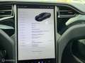 Tesla Model S Performance Ludicrous Black Edition Negro - thumbnail 13