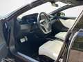 Tesla Model S Performance Ludicrous Black Edition Negro - thumbnail 11
