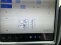 Tesla Model S Performance Ludicrous Black Edition Negro - thumbnail 17