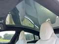 Tesla Model S Performance Ludicrous Black Edition Negro - thumbnail 8