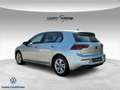 Volkswagen Golf 1.5 TSI EVO ACT Life Silber - thumbnail 4