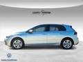 Volkswagen Golf 1.5 TSI EVO ACT Life Silber - thumbnail 3