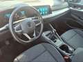 Volkswagen Golf 1.5 TSI EVO ACT Life Silber - thumbnail 6