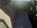 Volkswagen Golf 1.5 TSI EVO ACT Life Silber - thumbnail 11