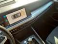Volkswagen Golf 1.5 TSI EVO ACT Life Silber - thumbnail 13