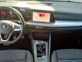 Volkswagen Golf 1.5 TSI EVO ACT Life Silber - thumbnail 10