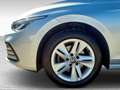 Volkswagen Golf 1.5 TSI EVO ACT Life Silber - thumbnail 15