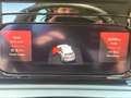 Volkswagen Golf 1.5 TSI EVO ACT Life Silber - thumbnail 7