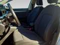 Volkswagen Golf 1.5 TSI EVO ACT Life Silber - thumbnail 9