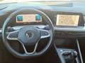 Volkswagen Golf 1.5 TSI EVO ACT Life Silber - thumbnail 8