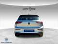 Volkswagen Golf 1.5 TSI EVO ACT Life Silber - thumbnail 5