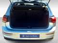 Volkswagen Golf 1.5 TSI EVO ACT Life Silber - thumbnail 14