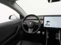 Tesla Model 3 Performance 513pk 0-100 3.7sec. 20" Navigeren met Wit - thumbnail 18