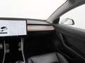 Tesla Model 3 Performance 513pk 0-100 3.7sec. 20" Navigeren met Wit - thumbnail 19