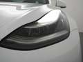 Tesla Model 3 Performance 513pk 0-100 3.7sec. 20" Navigeren met Wit - thumbnail 10
