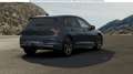 Volkswagen Golf VIII 1.5 TSI DSG GTE AHK SHZ LED-Matrix Navi Grau - thumbnail 3