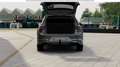 Volkswagen Golf VIII 1.5 TSI DSG GTE AHK SHZ LED-Matrix Navi Grau - thumbnail 4