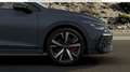 Volkswagen Golf VIII 1.5 TSI DSG GTE AHK SHZ LED-Matrix Navi Grau - thumbnail 8
