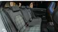 Volkswagen Golf VIII 1.5 TSI DSG GTE AHK SHZ LED-Matrix Navi Grau - thumbnail 7