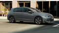 Volkswagen Golf VIII 1.5 TSI DSG GTE AHK SHZ LED-Matrix Navi Grau - thumbnail 2