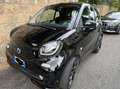 smart forTwo Fortwo III 2015 Cabrio Cabrio 0.9 t Brabus Xclusiv Noir - thumbnail 1