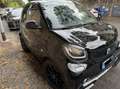 smart forTwo Fortwo III 2015 Cabrio Cabrio 0.9 t Brabus Xclusiv Noir - thumbnail 4