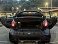 smart forTwo Fortwo III 2015 Cabrio Cabrio 0.9 t Brabus Xclusiv Schwarz - thumbnail 10