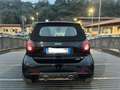 smart forTwo Fortwo III 2015 Cabrio Cabrio 0.9 t Brabus Xclusiv Schwarz - thumbnail 7