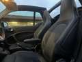 smart forTwo Fortwo III 2015 Cabrio Cabrio 0.9 t Brabus Xclusiv Schwarz - thumbnail 13