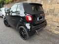 smart forTwo Fortwo III 2015 Cabrio Cabrio 0.9 t Brabus Xclusiv Noir - thumbnail 2