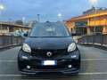 smart forTwo Fortwo III 2015 Cabrio Cabrio 0.9 t Brabus Xclusiv Schwarz - thumbnail 5