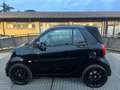 smart forTwo Fortwo III 2015 Cabrio Cabrio 0.9 t Brabus Xclusiv Schwarz - thumbnail 6