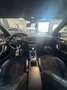 Peugeot 308 308 II SW 1.2 puretech t (e-thp) Allure s Noir - thumbnail 7