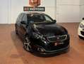 Peugeot 308 308 II SW 1.2 puretech t (e-thp) Allure s Noir - thumbnail 1
