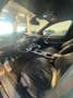 Peugeot 308 308 II SW 1.2 puretech t (e-thp) Allure s Noir - thumbnail 9